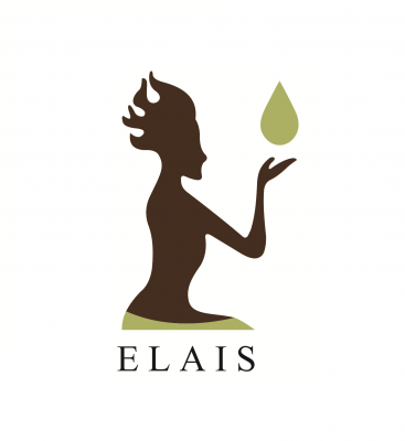 ELAIS