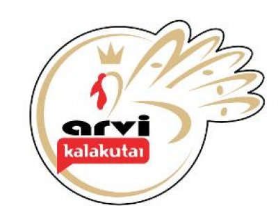 Kita ARVI KALAKUTAI