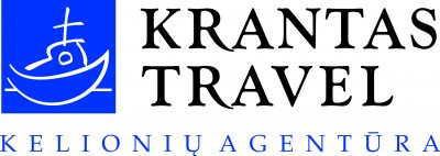 Krantas Travel