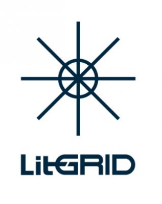 AB LITGRID