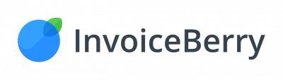 InvoiceBerry Ltd