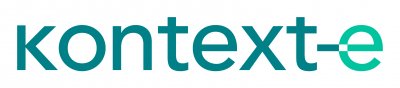 UAB Kontext E Lithuania