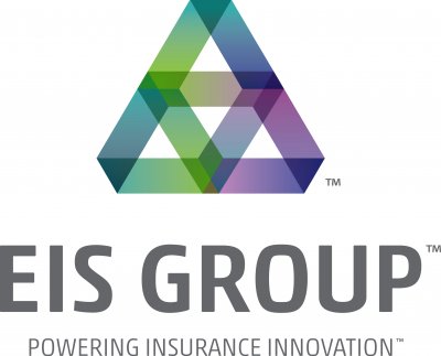 EIS Group Lietuva