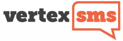 Vertex