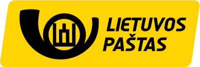 Lietuvos paštas
