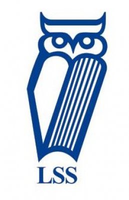 UAB Lietuvos studentų sąjunga