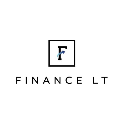 Finance LT