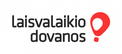 Laisvalaikio dovanos