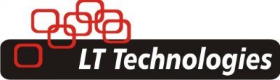 LT TECHNOLOGIES