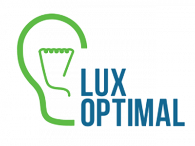 Lux Optimal