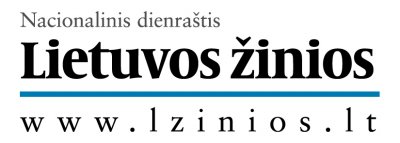 Lietuvos žinios