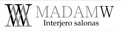 MW Design