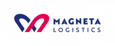 MAGNETA LOGISTICS