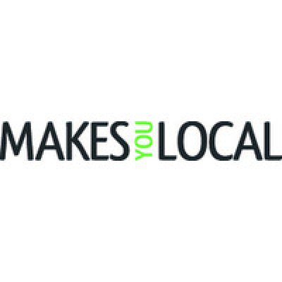 AB MakesYouLocal
