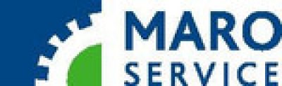 Maro Service Europe