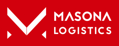 MASONA