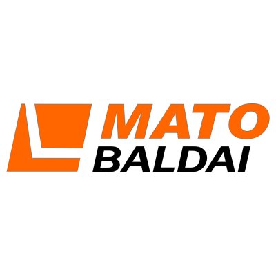 Matobaldai.lt