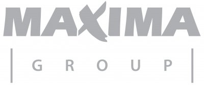 Kita UAB Maxima Group