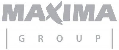 UAB Maxima Group