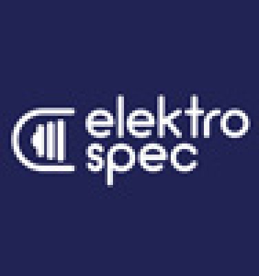 Elektrospec