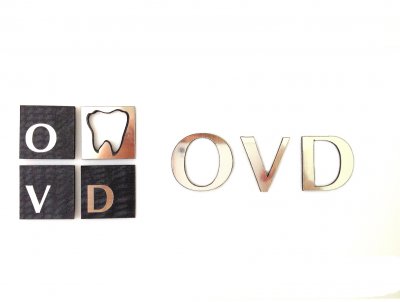 OVD