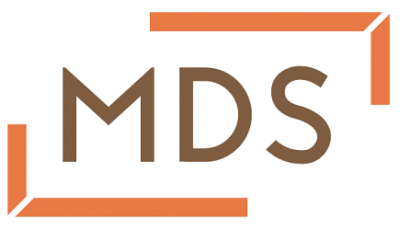 UAB MDS projektai