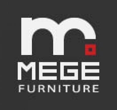UAB Mege