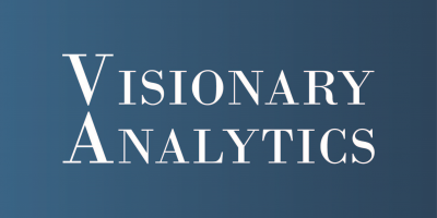 Visionary Analytics