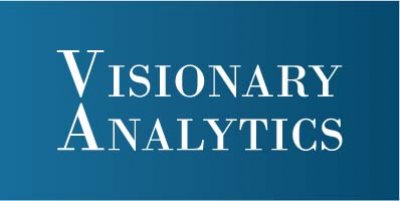 Visionary Analytics
