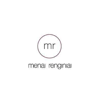 Menai renginiai