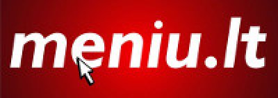 Meniu
