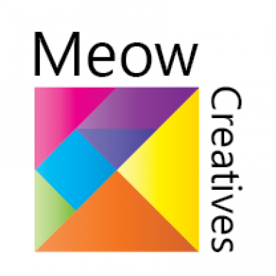 Meow creatives
