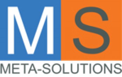 Meta-Solutions