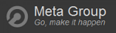 Meta Group