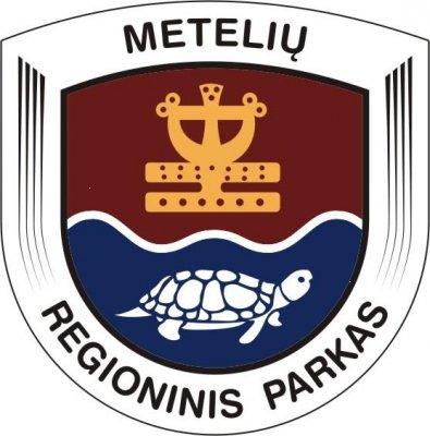 Metelių regioninio parko direkcija