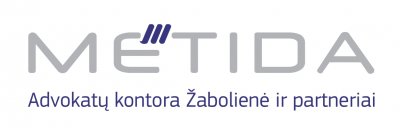 Profesinė advokatų bendrija "Žabolienė ir partneriai METIDA"