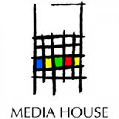 Media House