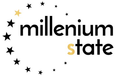 Millenium State