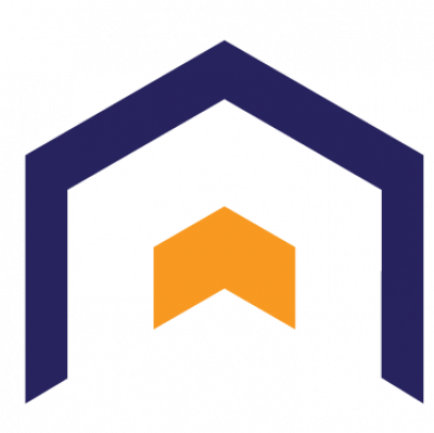 Mimeta