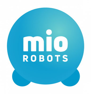 MIO TECHNOLOGIES LTD.