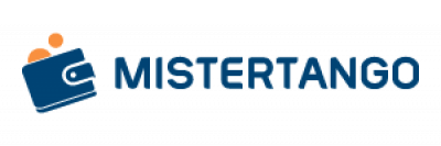 Mistertango