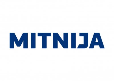 Mitnija