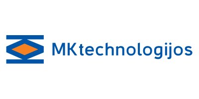 Mk technologijos