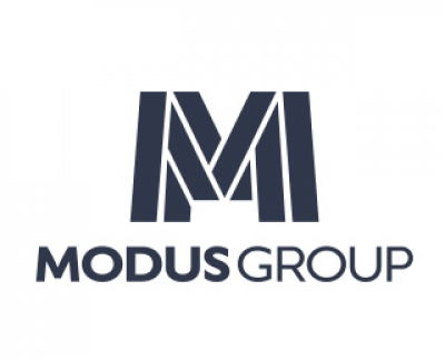 Modus Group
