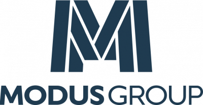 Modus Group