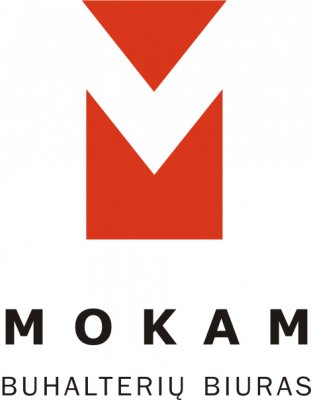 MOKAM