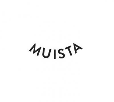 Muista
