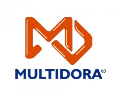 Multidora