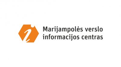 Marijampolės verslo informacijos centras
