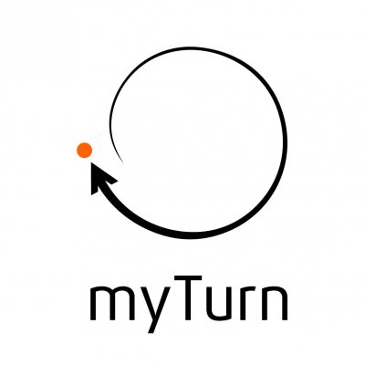 myTurn